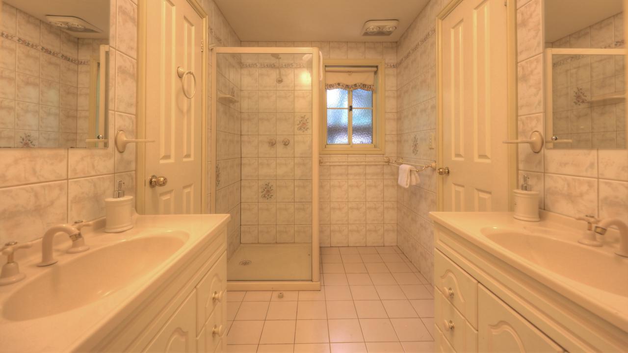 Lumineux Lodge