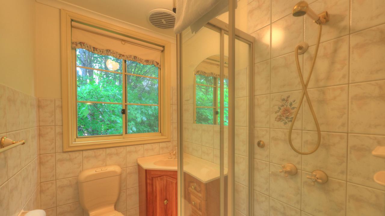 Lodge Lumineux